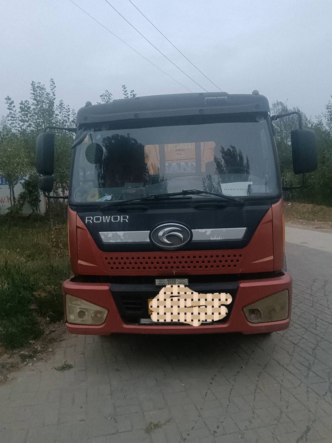 阿斯顿马丁 阿斯顿马丁