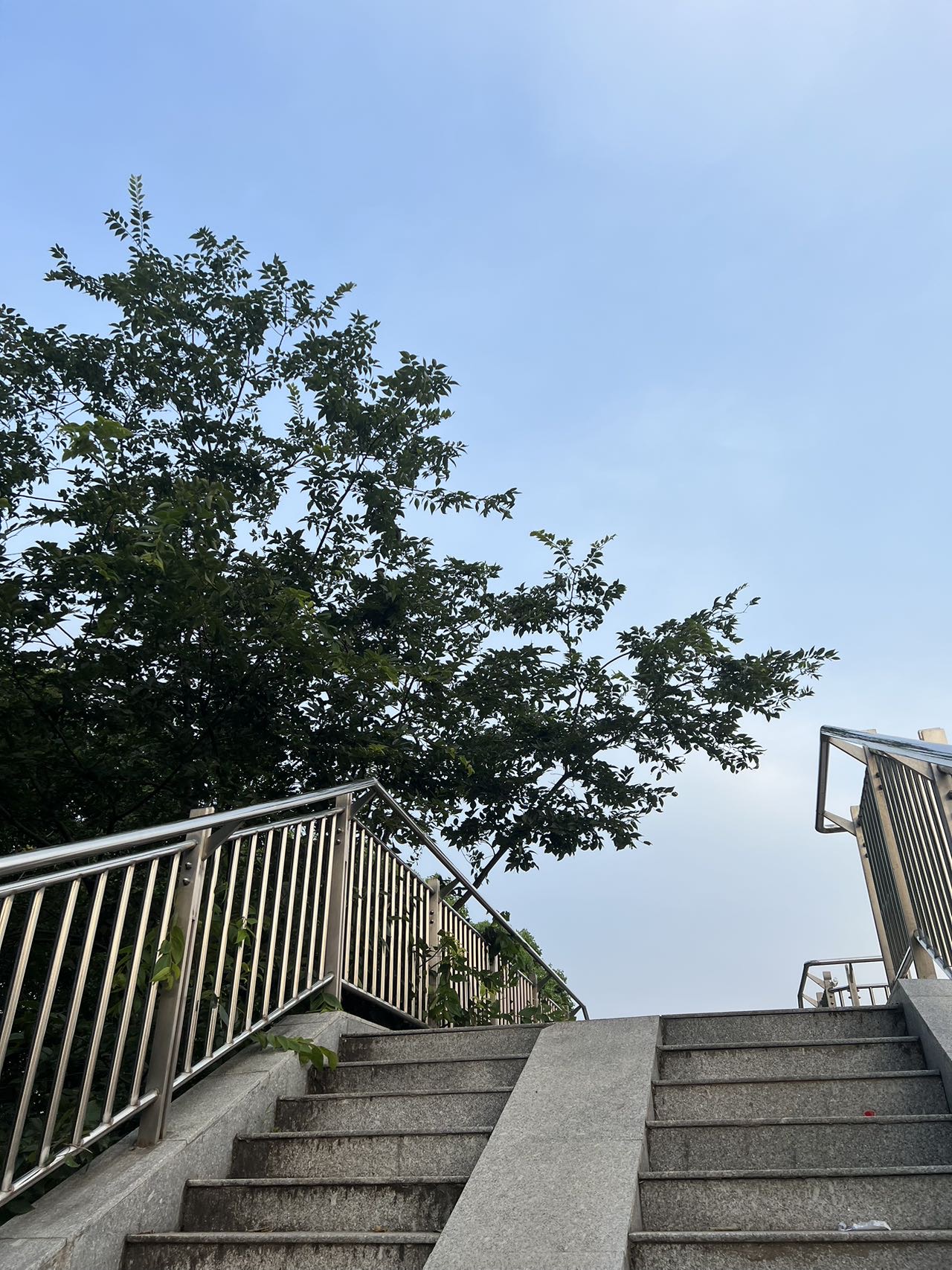 阿斯顿马丁 阿斯顿马丁