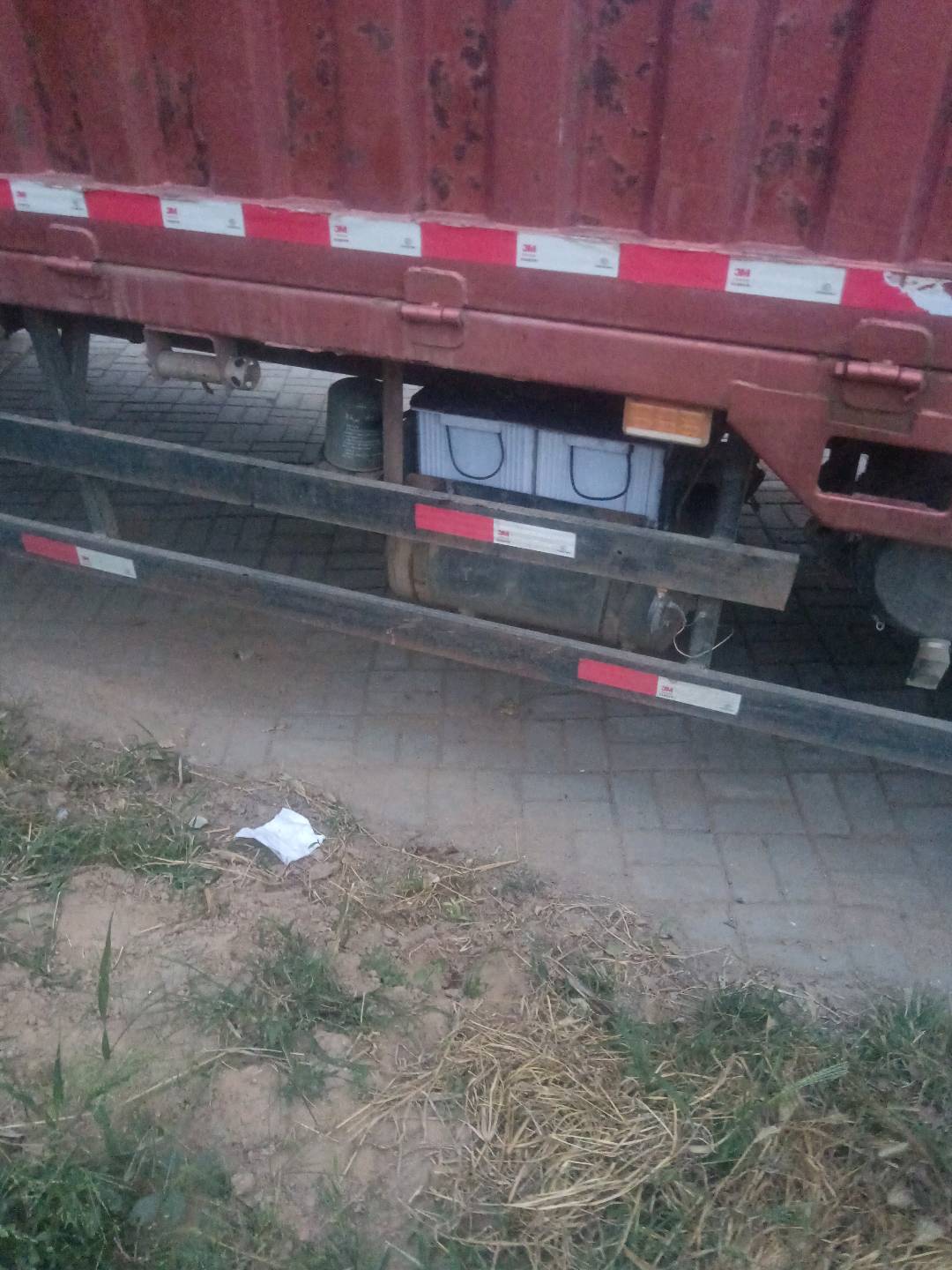 阿斯顿马丁 阿斯顿马丁