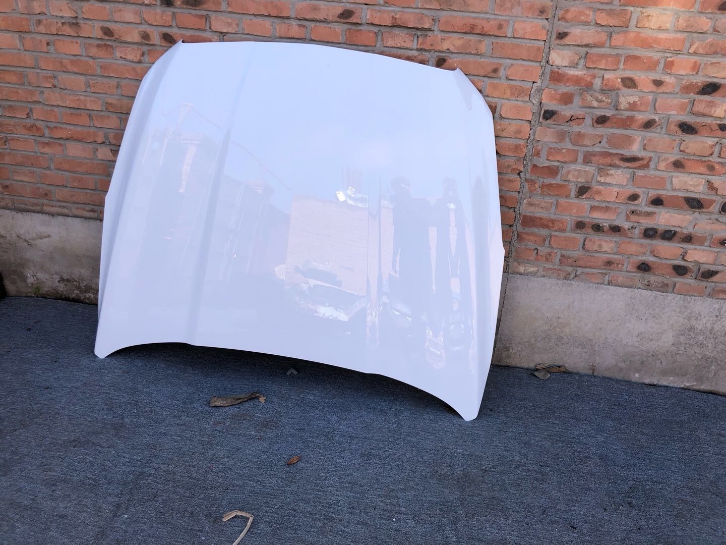 凯迪拉克 凯迪拉克