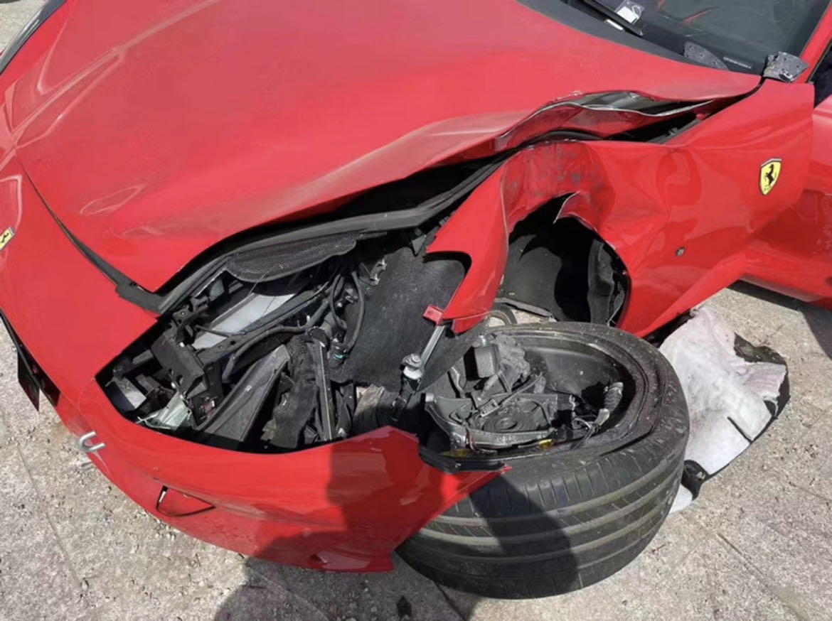 玛莎拉蒂 玛莎拉蒂