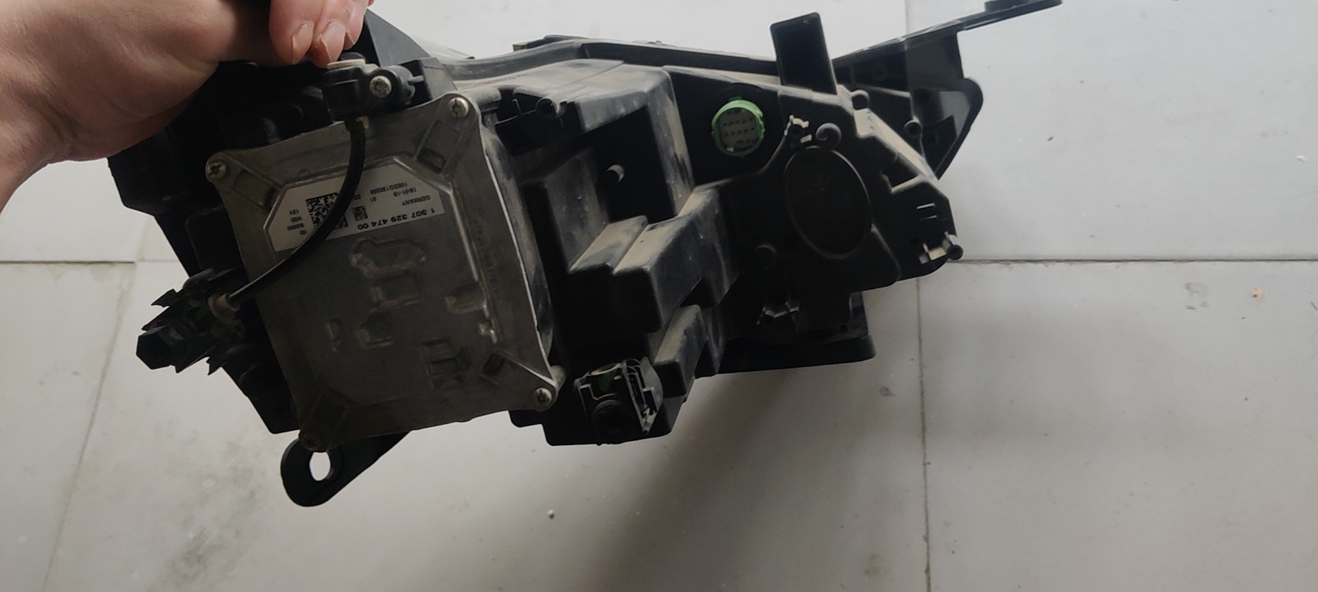 玛莎拉蒂 玛莎拉蒂