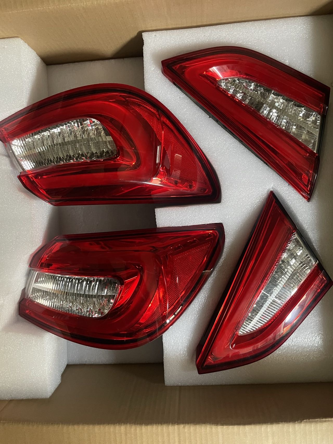 玛莎拉蒂 玛莎拉蒂