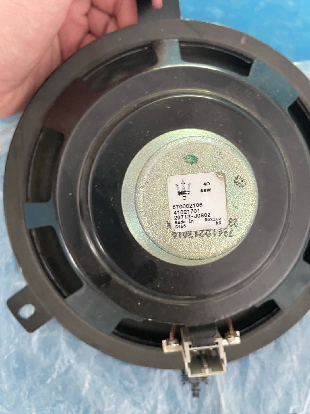 玛莎拉蒂 玛莎拉蒂