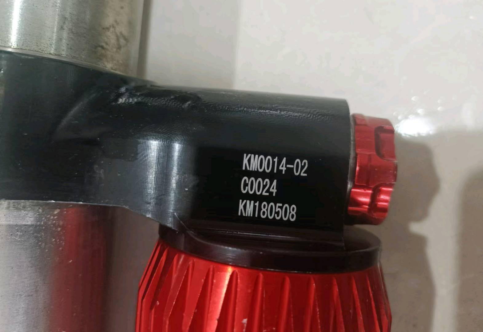 日产尼桑 日产尼桑