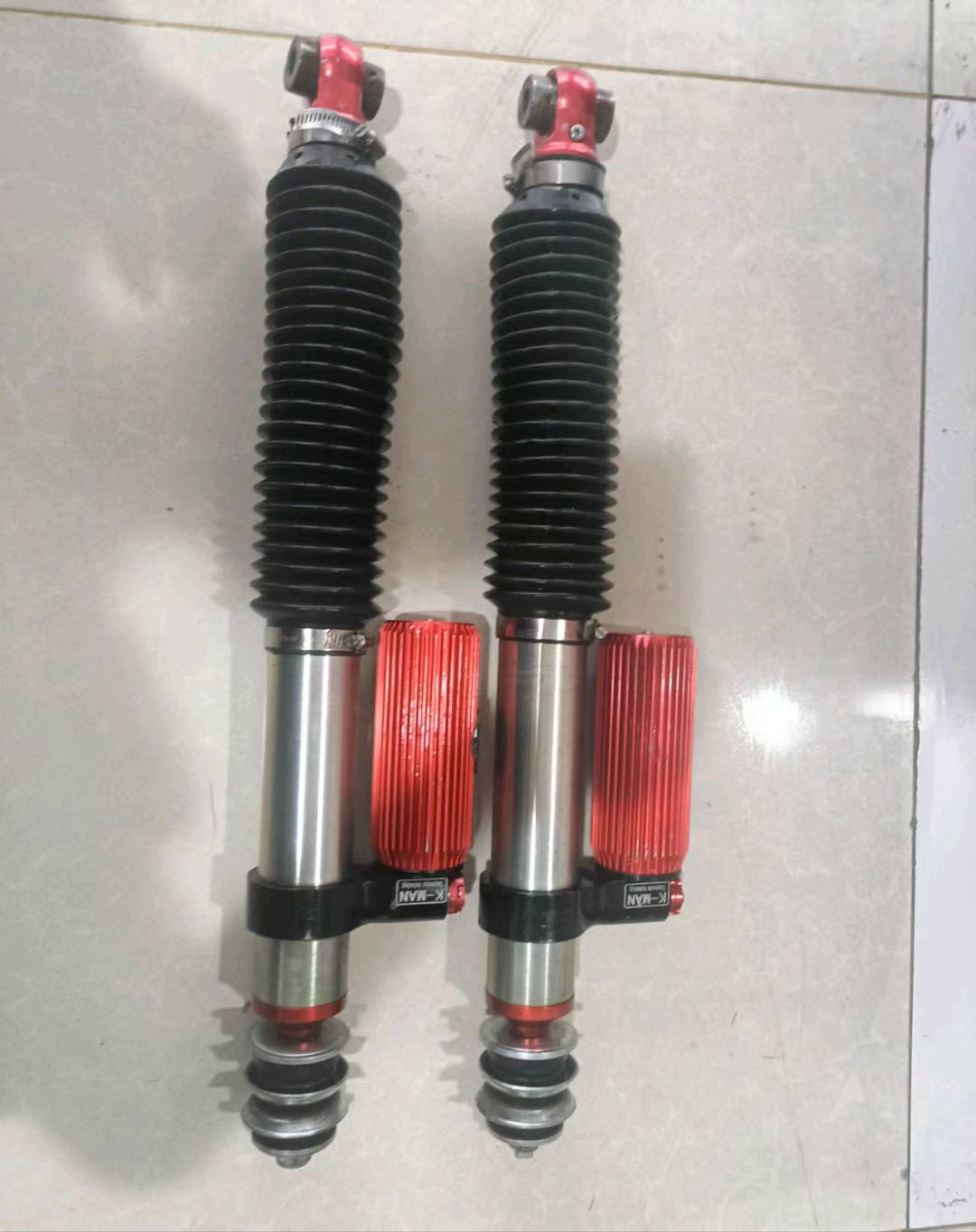 日产尼桑 日产尼桑