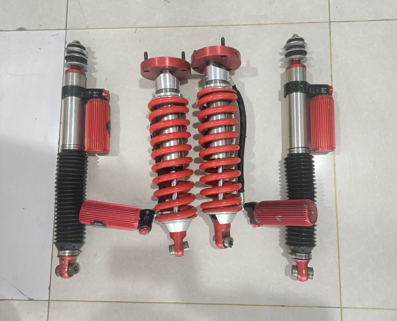 日产尼桑 日产尼桑