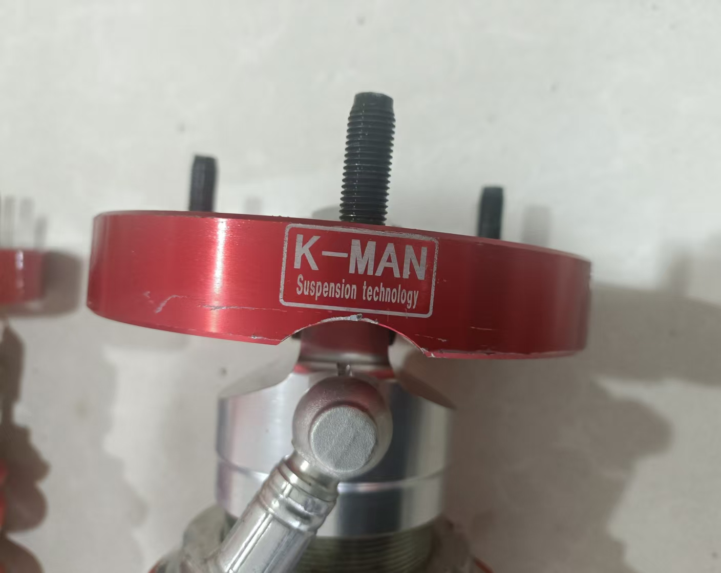 日产尼桑 日产尼桑