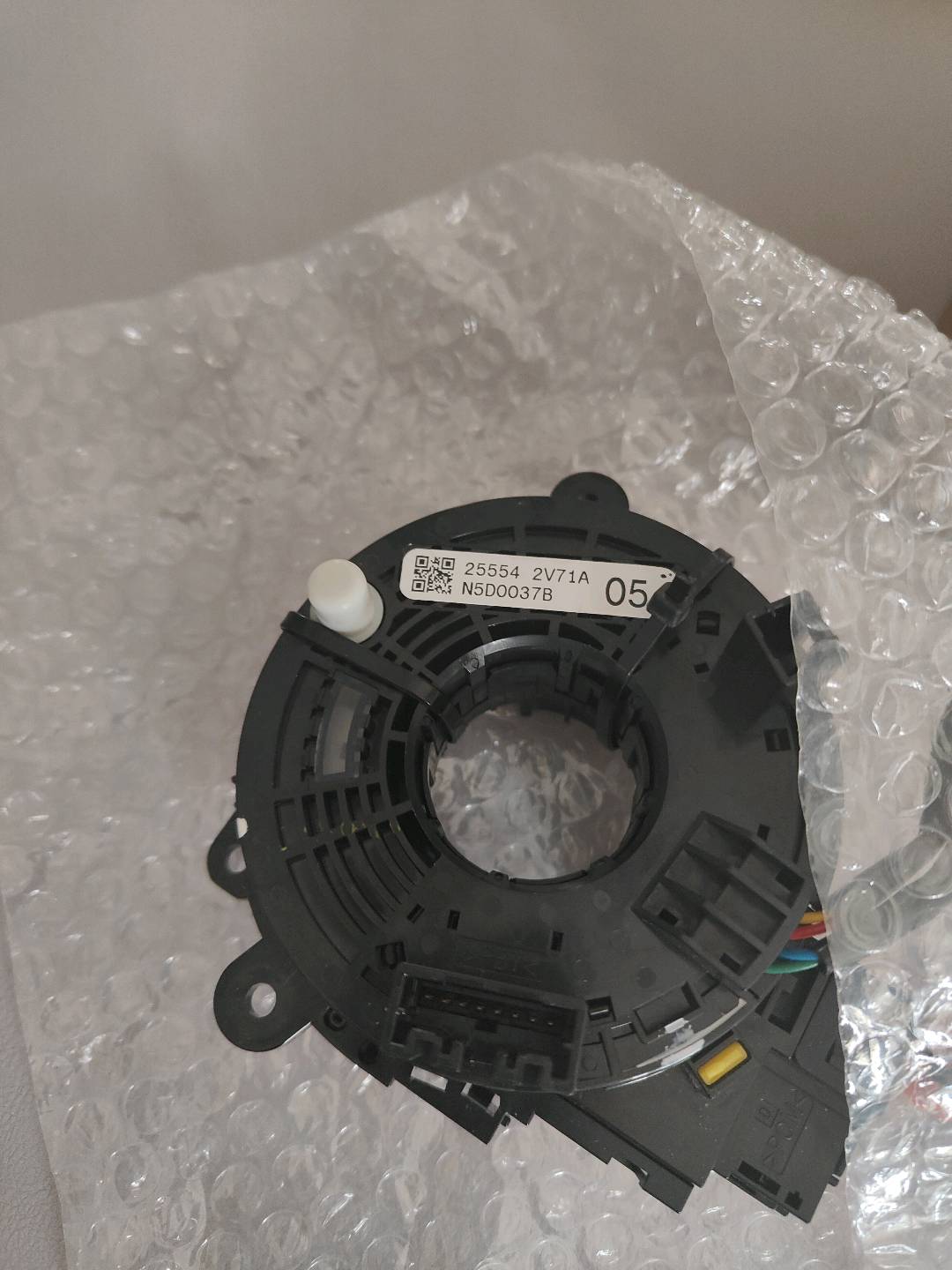 英菲尼迪 英菲尼迪